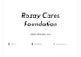 professional grant proposals for small business and nonprofits